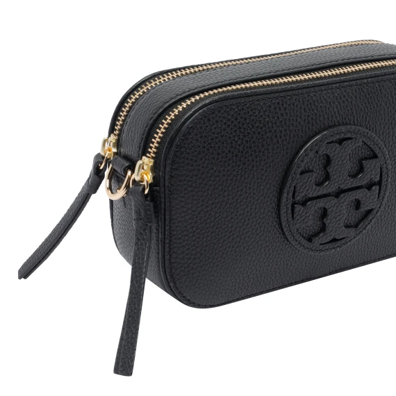 Borse... Black