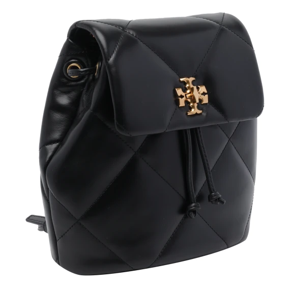 Borse... Black