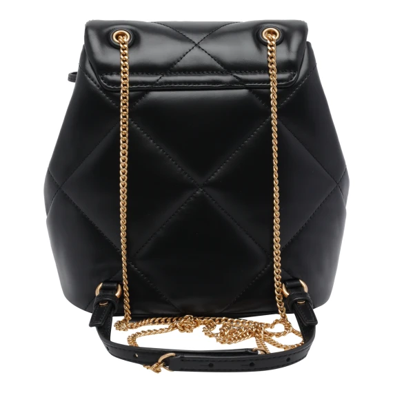 Borse... Black