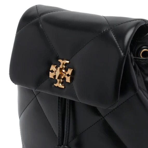 Borse... Black