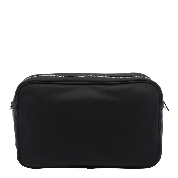 Borse... Black