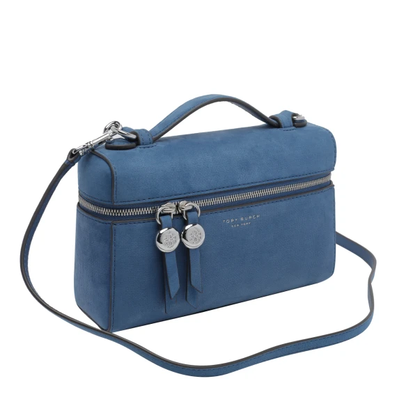 Borse... Blue