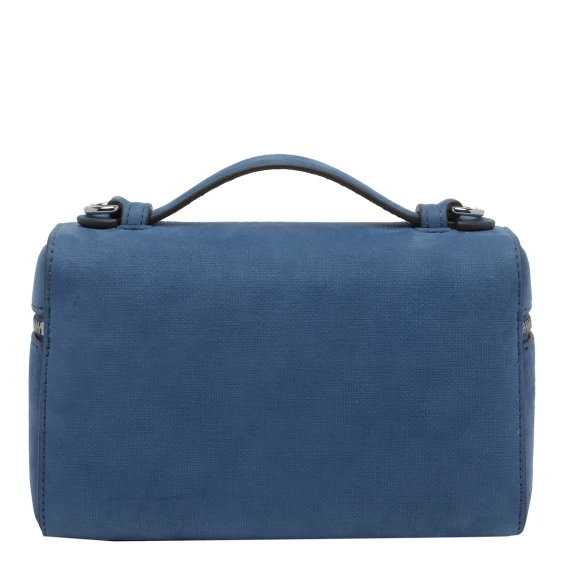 Borse... Blue