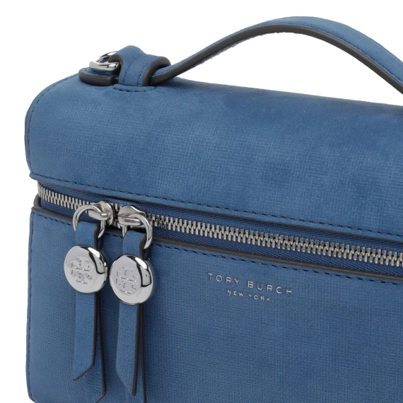 Borse... Blue