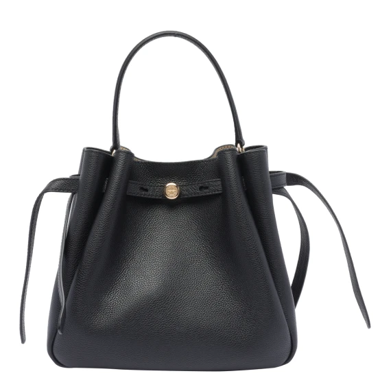 Borse... Black