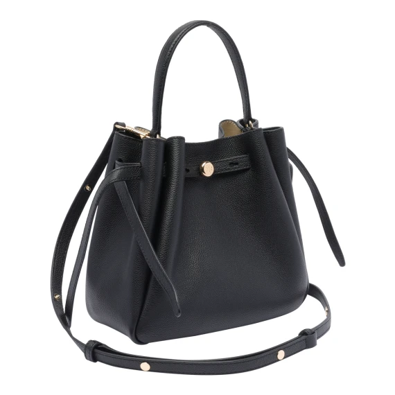 Borse... Black