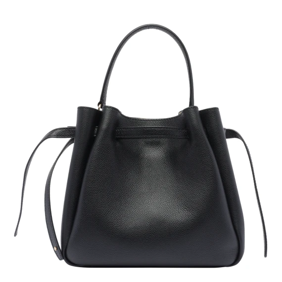 Borse... Black