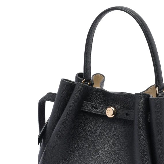 Borse... Black
