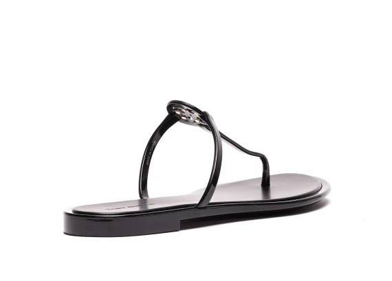 Sandali Black