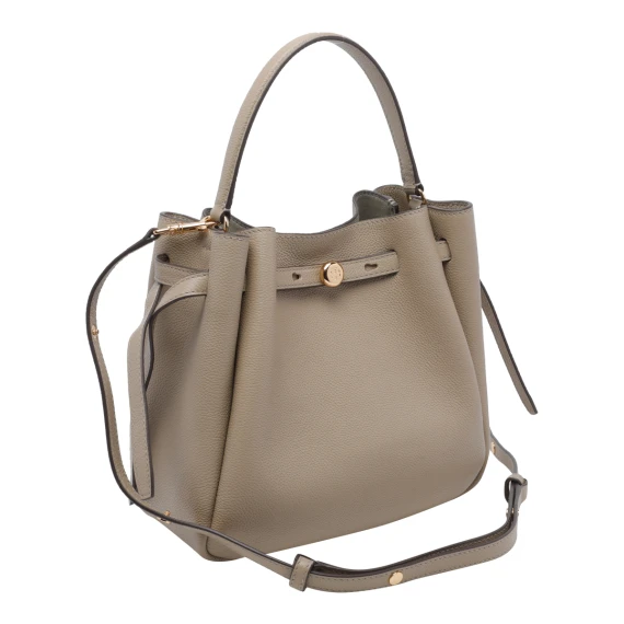 Borse... Beige