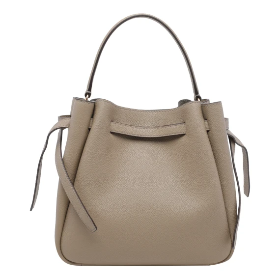 Borse... Beige