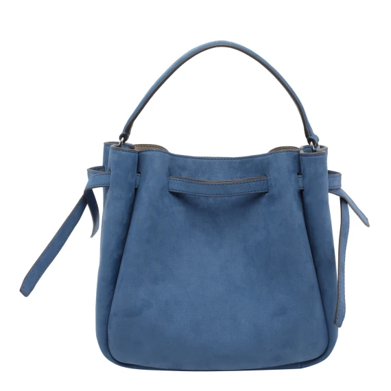 Borse... Blue