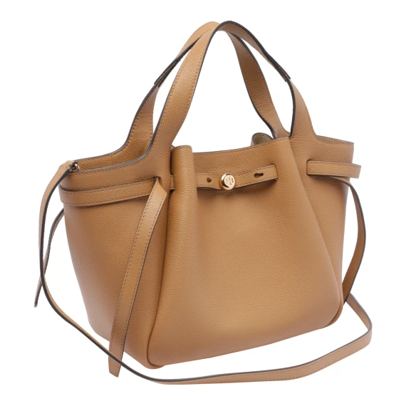 Borse... Beige