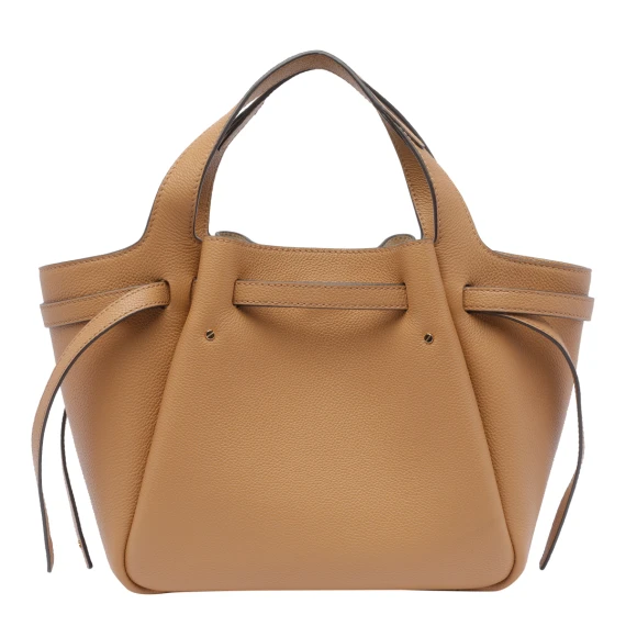 Borse... Beige