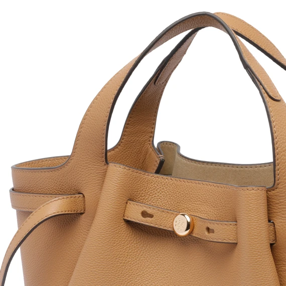 Borse... Beige