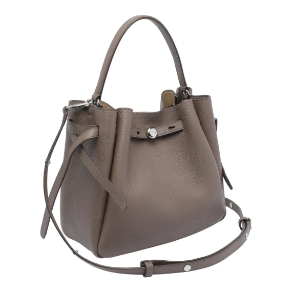 Bags..