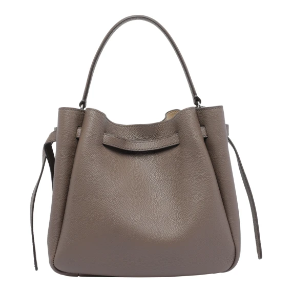 Bags..