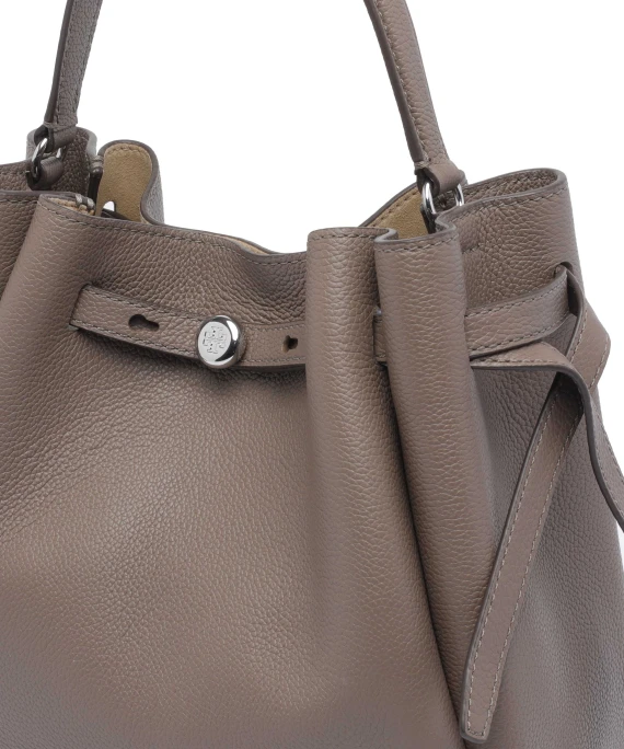 Bags..