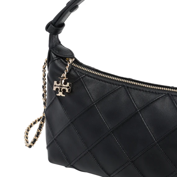 Borse... Black
