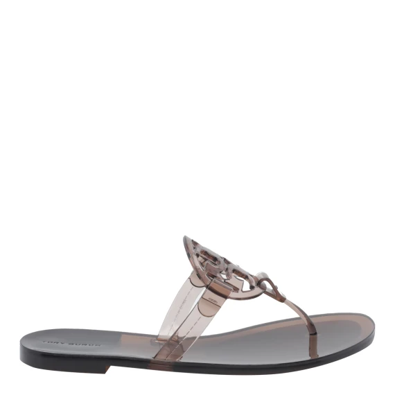 Sandali Brown