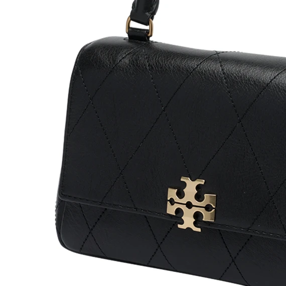 Borse... Black