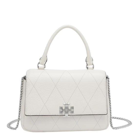 Borse... White