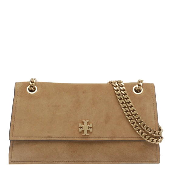 Borse... Beige