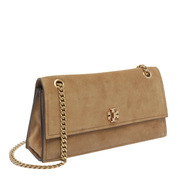 Borse... Beige
