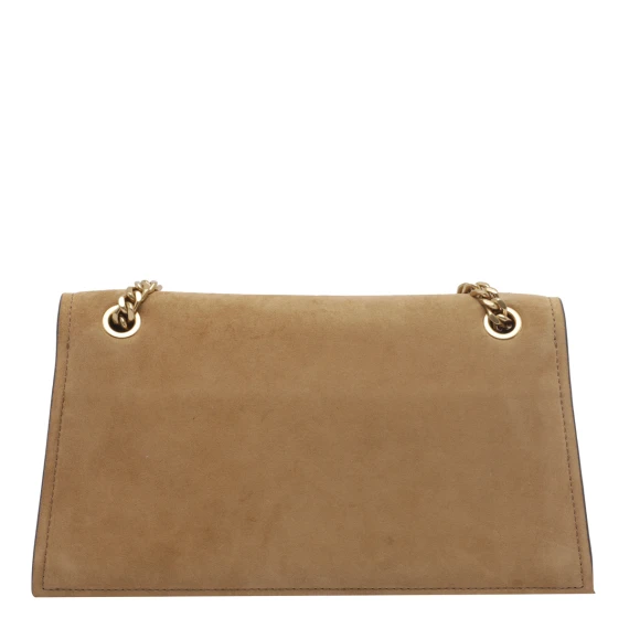 Borse... Beige