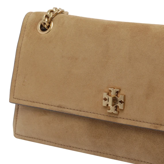 Borse... Beige