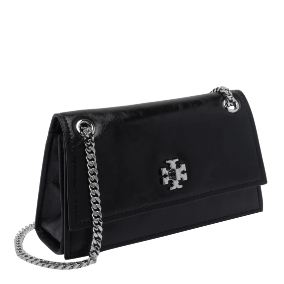 Bags.. Black