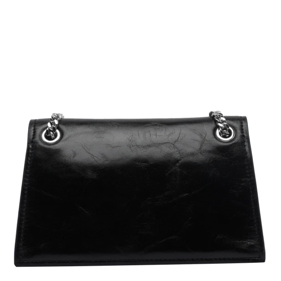 Bags.. Black