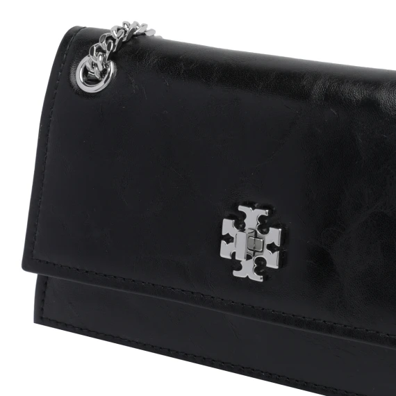 Bags.. Black