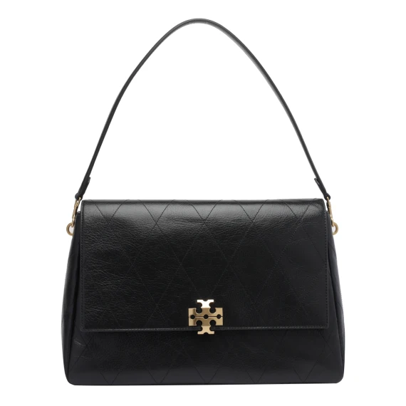 Borsa nera