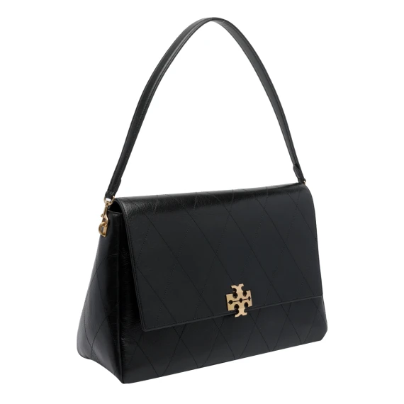 Borsa nera Tory Burch