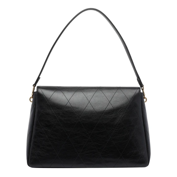 Borsa nera Tory Burch