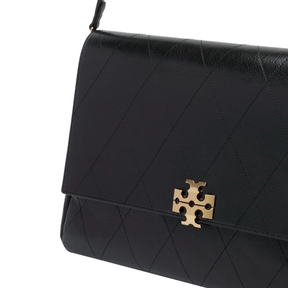 Borsa nera Tory Burch