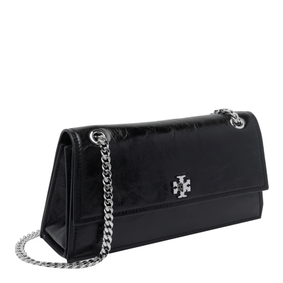 Borse... Black