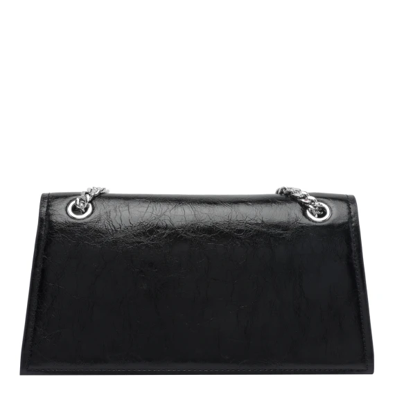Borse... Black