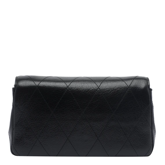 Portafogli Black