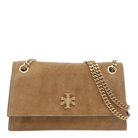 Borse... Beige