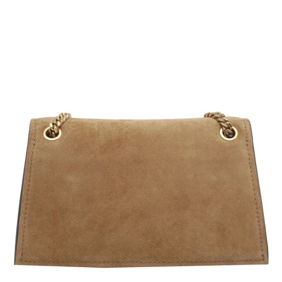 Borse... Beige