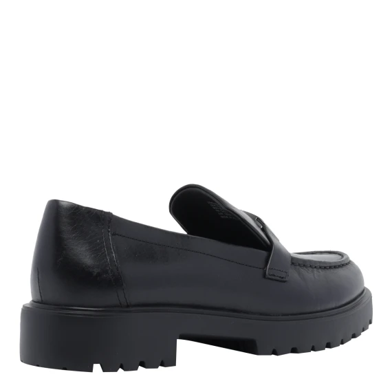 Leelee Loafers Flat Shoes