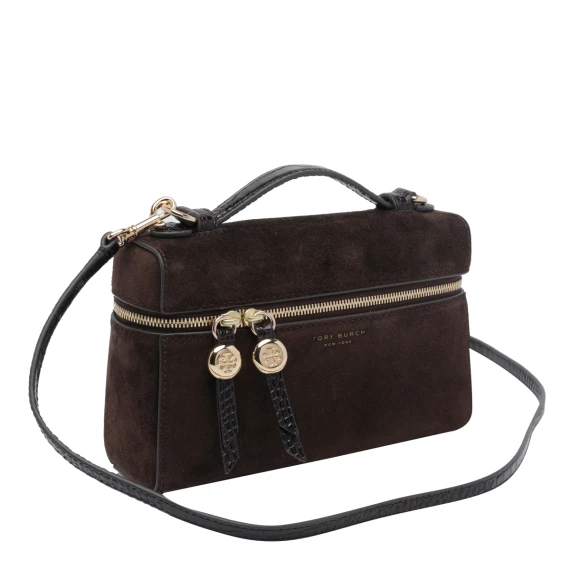 Borsa marrone