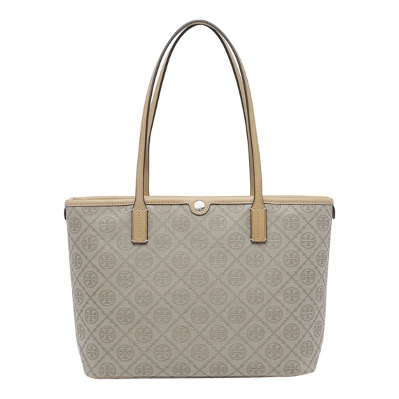 Borsa beige