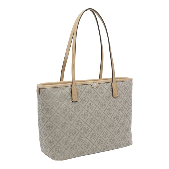 Borsa beige