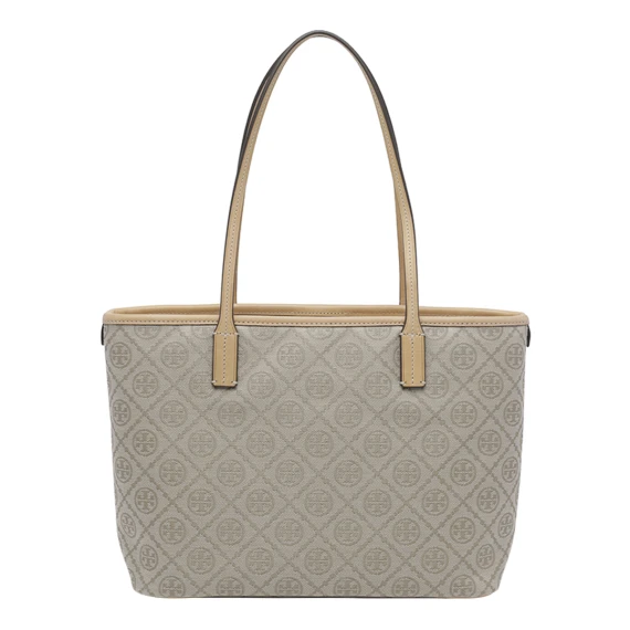 Borsa beige