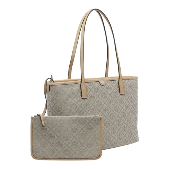 Borsa beige