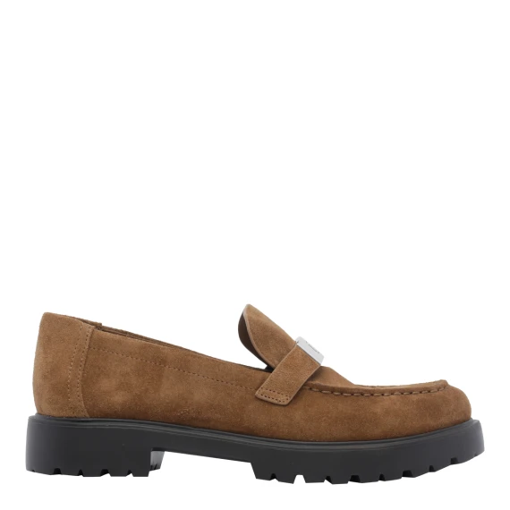 Leelee Loafers Tory Burch