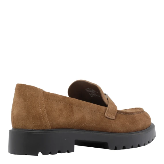 Leelee Loafers